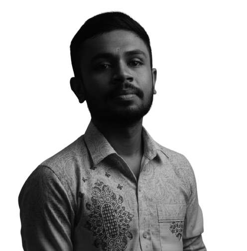 Sasidharan Selvakumar